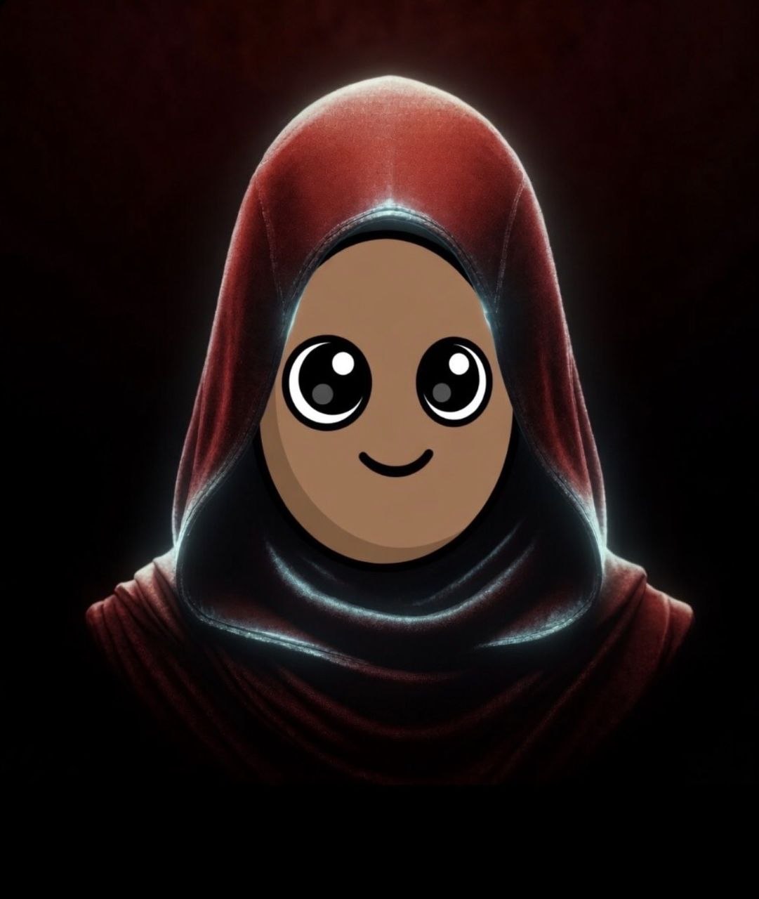 PAIN meme